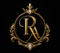 Ratnora Atelier